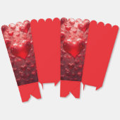 FLOATING HEARTS フェイバーボックス (見開き)