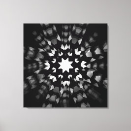 floco キャンバスプリント