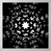 floco ポスター (正面)