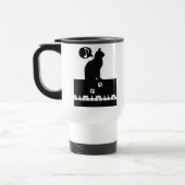 Floh_Walzer トラベルマグ (左)