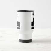 Floh_Walzer トラベルマグ (中央)