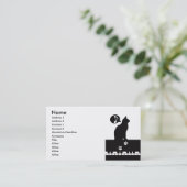 Floh_Walzer 名刺 (スタンド正面)