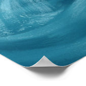 Flood 1999 ポスター (角)