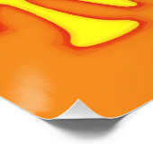 Flook at That Picture ポスター (コーナー)