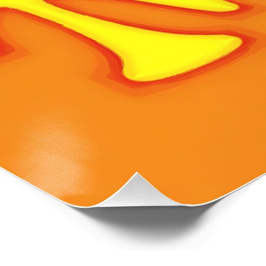 Flook at That Picture ポスター (コーナー)