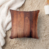 Floor wood hardwood floors クッション (ブランケット)