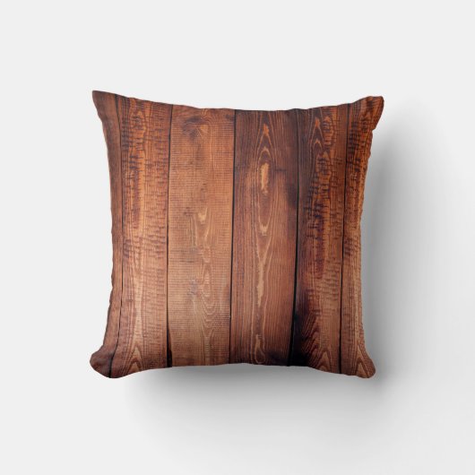 Floor wood hardwood floors クッション (正面)