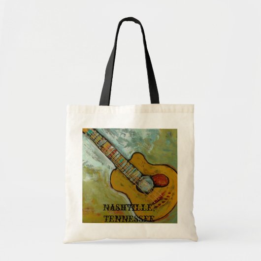 floral#1album、DSC_0092、ナッシュビル、テネシー州 トートバッグ (正面)