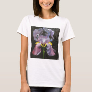 Floral#67 Tシャツ