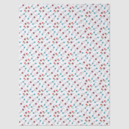 Floral Design Gifts 薄葉紙