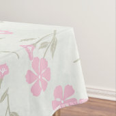 Floral Dining Table Cover | Tablecloth テーブルクロス (インサイチュ)
