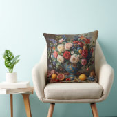 Floral Galore  クッション (椅子)