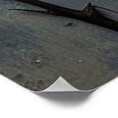 Floral Galore  ポスター (角)