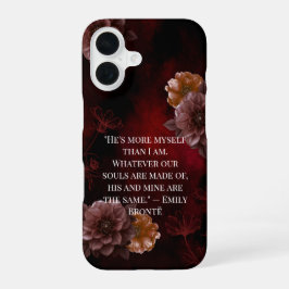 Floral iphone case 16ケース