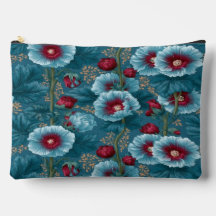 Floral Vintage Flowers Botanical Garden Aesthetic