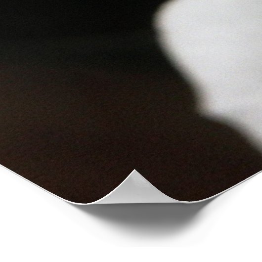 Floralscape/JDA030408109 ポスター (角)