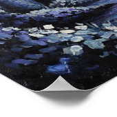 FloralScenes ポスター (角)