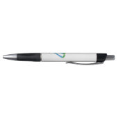 Florence Emmy Pen ボールペン (底)