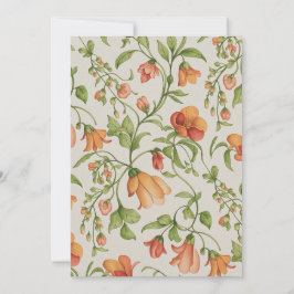 Flores 2 シーズンカード