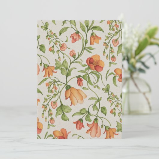 Flores 2 シーズンカード (スタンド正面)