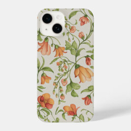 Flores 2 iPhone 14ケース