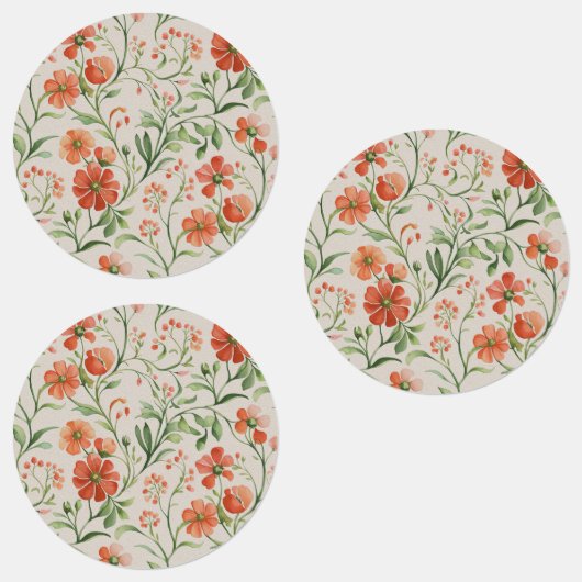 Flores 3 ラベル (グループ)