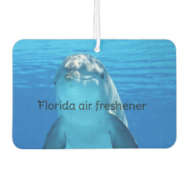 Florida  カーエアーフレッシュナー