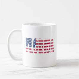 Florida コーヒーマグカップ