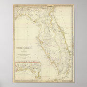 Florida 13 ポスター (正面)