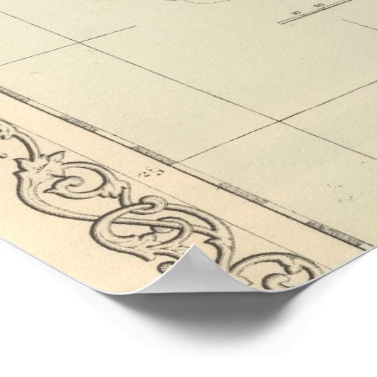 Florida 15 ポスター (角)