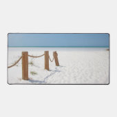 Florida Beach デスクマット (正面)