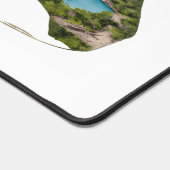 Floridian Citizen デスクマット (コーナー)