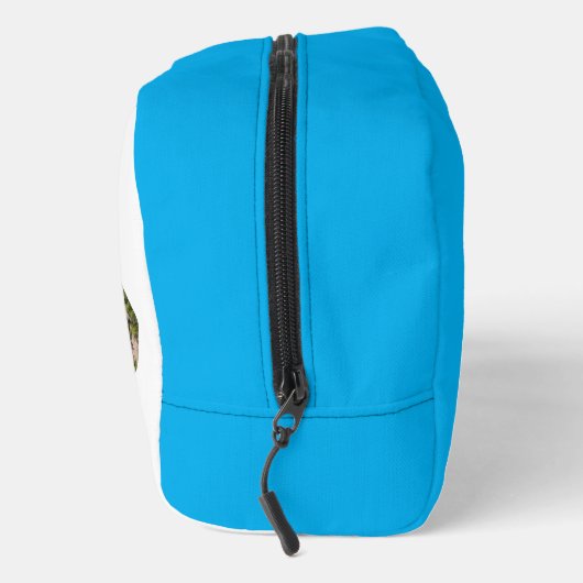 Floridian Citizen ドップキット (右)