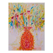 Florir ポスター (正面)