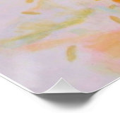 Florir ポスター (コーナー)