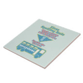 Floss Rule Phonics学の英語 タイル (側面)