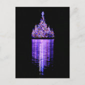 Flotilla of Christmas Trees, NYC -  ポストカード (正面)