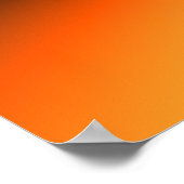 Flotsam Goodega – フラクタル ポスター (角)