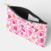 Flow State Personal アクセサリーポーチ (見開き)