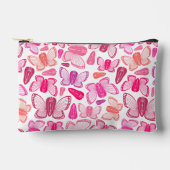 Flow State Personal アクセサリーポーチ (正面)