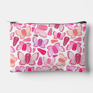 Flow State Personal アクセサリーポーチ