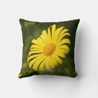 FLOWER BLOOM クッション