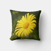 FLOWER BLOOM クッション (正面)