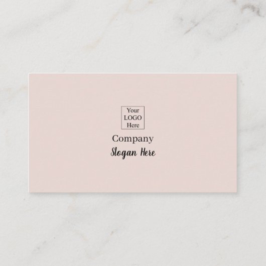 Flower Chariot Ring Bearer Pillow Wedding Marriage 名刺 (裏面)