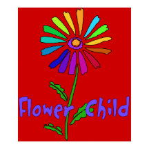Flower Child