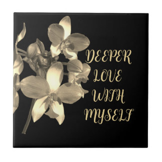 FLOWER GIFT MOM, GRANDMOTHER, DAUGHTER, BOSS LOVER タイル