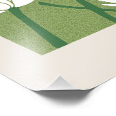 FLOWER MARKET TOKIO | DIGITAL VERSION フォトプリント            (角)