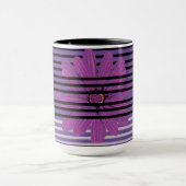 Flower Mug マグカップ (中央)