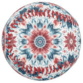 Flower of Independence  ソフトボール (正面左)