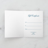 FLOWER OF LIFE – パターグランジン1 カード (内部)